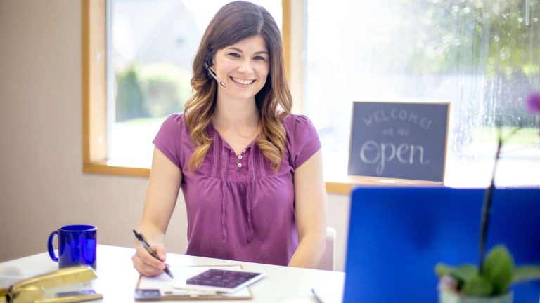 The Role of Virtual Medical Assistants in Public Health Campaigns